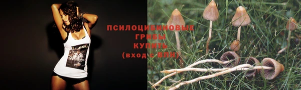 скорость mdpv Балабаново